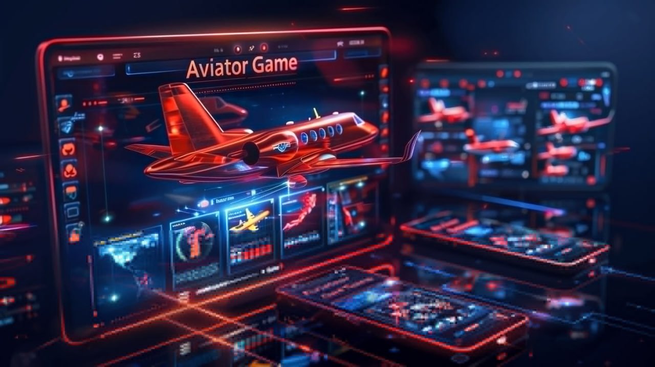 bananastore featured game showcase bananastore featured game showcase