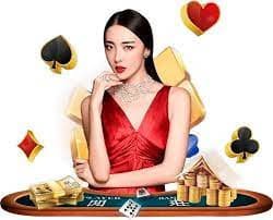 Interface Bigger Bass Bonanza dengan simbol ikan dan fitur bonus