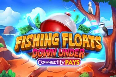 Layar free spins dengan pengganda dalam Bigger Bass Bonanza