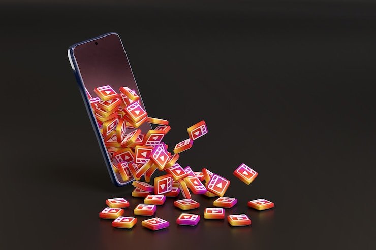 bananastore user Mobile user and Brand