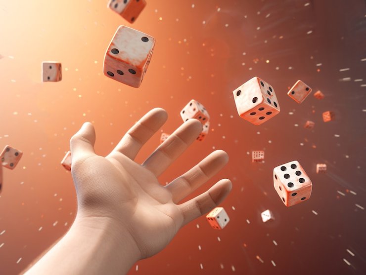 Antarmuka togel online bananastore dengan pilihan angka dan hasil undian