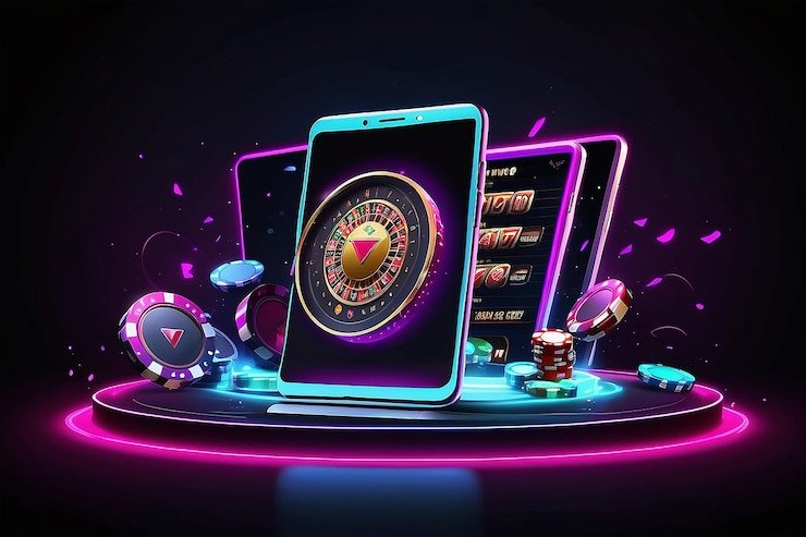 Tampilan interface pemain Lightning Roulette dengan pilihan taruhan dan pengganda petir yang ditampilkan