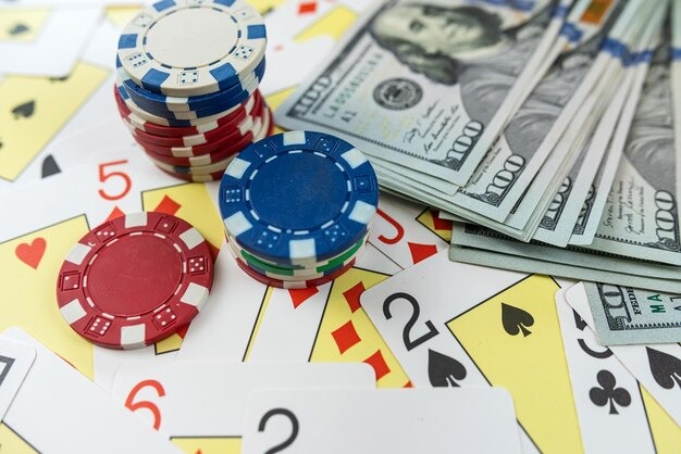 Layar permainan Singapore Pools di bananastore menampilkan live draw dan hasil undian
